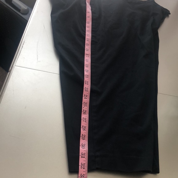 Capris pants - Picture 6 of 6